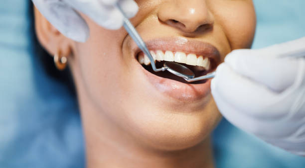 Best Mobile Emergency Dentist in Lincoln, ND