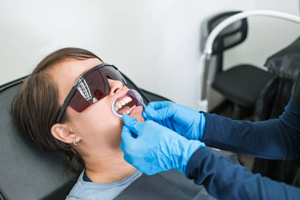 Best Emergency Root Canal Treatment in Lincoln, ND